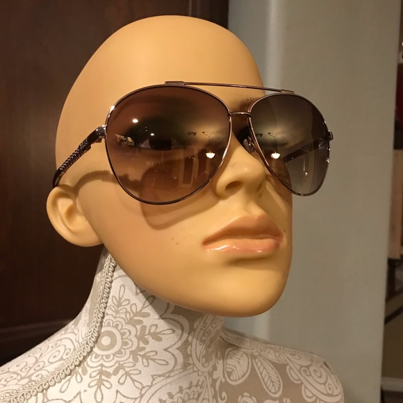 just cavalli sunglasses jc628s